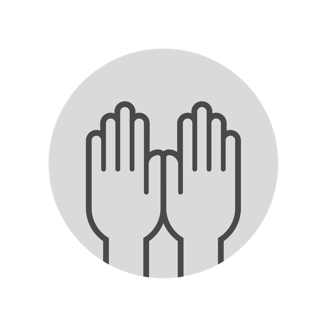 image-alt-699e492134e21