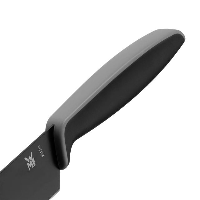 image-alt-699e4926f2dcd