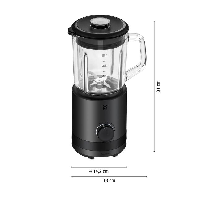 image-alt-699f120bed988