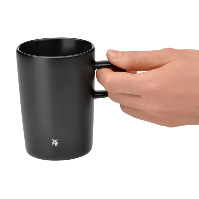 image-alt-699e4923cd3f5