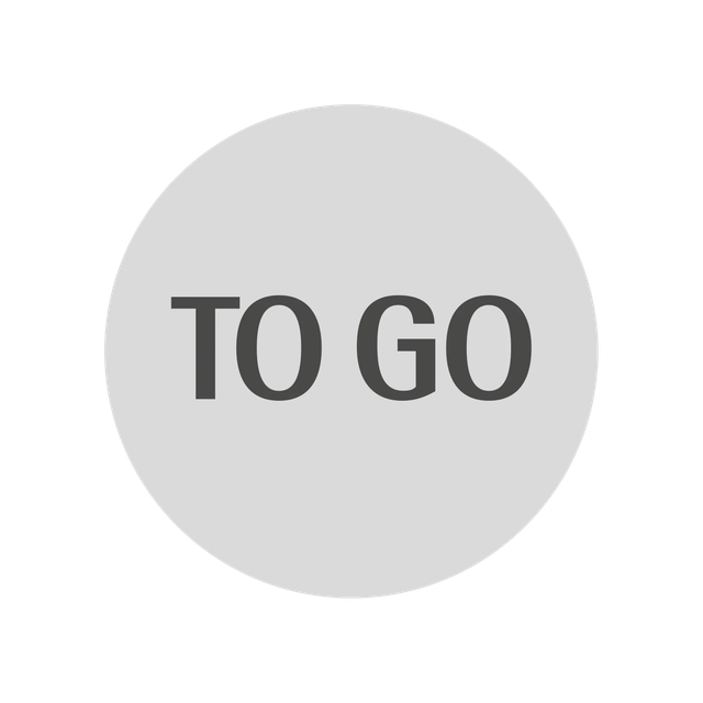 image-alt-699e080e51e76