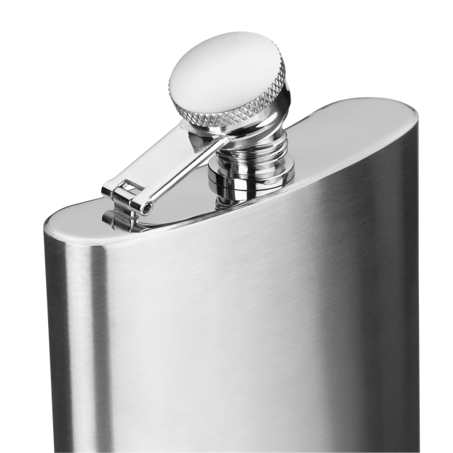 image-alt-699e6be709315