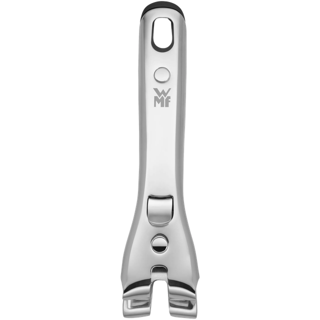 image-alt-699e08136db18