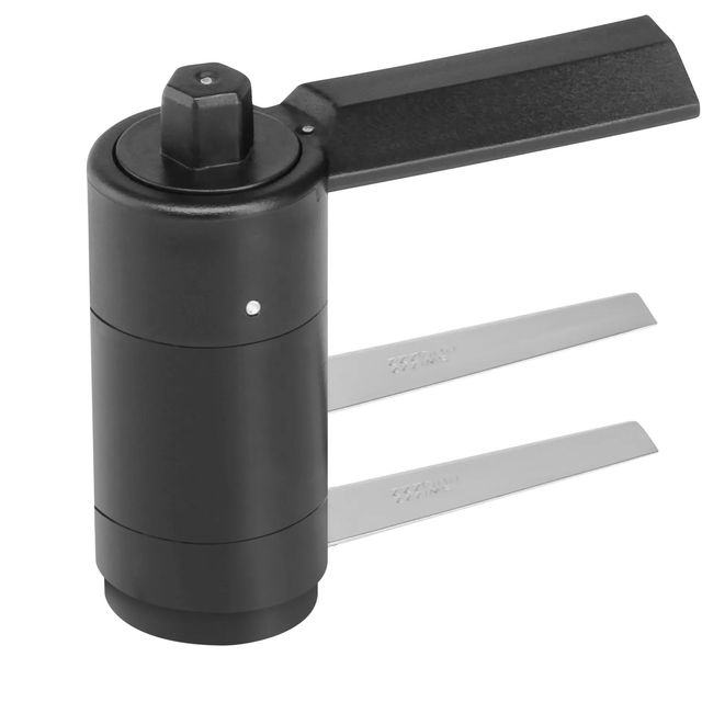 image-alt-699e6d99543bf