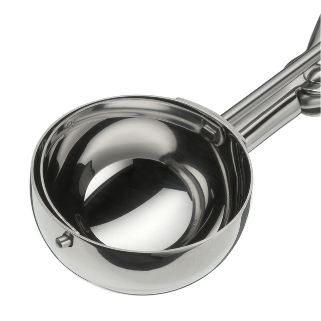 image-alt-699e49abd9348