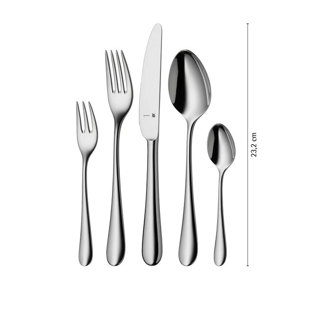 image-alt-699f1158c35d9