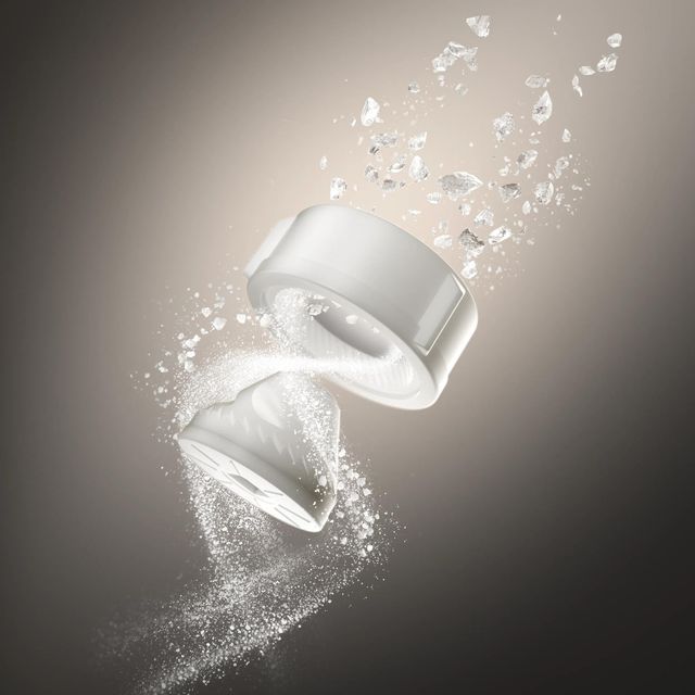 image-alt-699e6e57650ff image-alt-699e6e57650ff