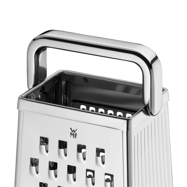 image-alt-699e48eaa36a1 image-alt-699e48eaa36a1