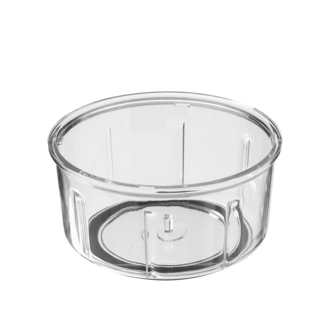 image-alt-699e6d995441d