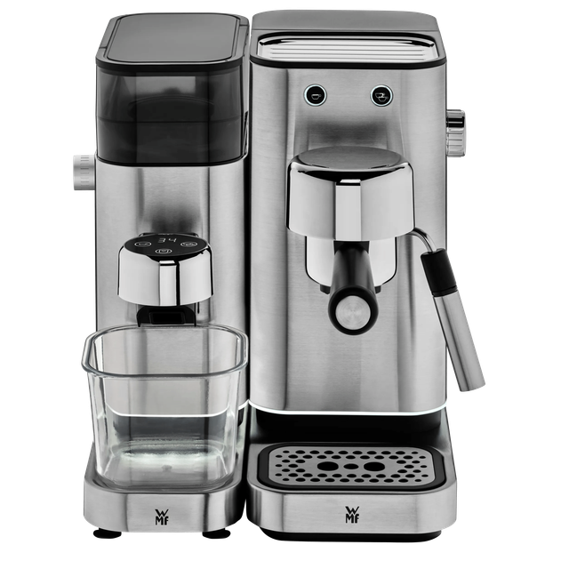 image-alt-699e269ed03c5