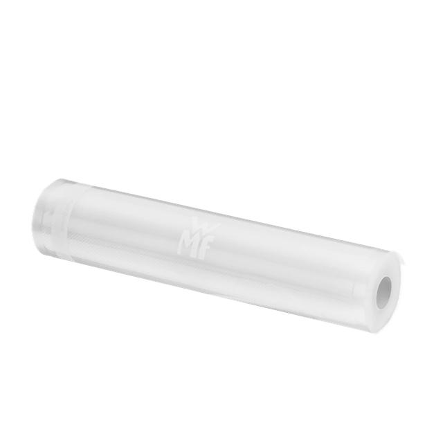 image-alt-699e0810a7b06