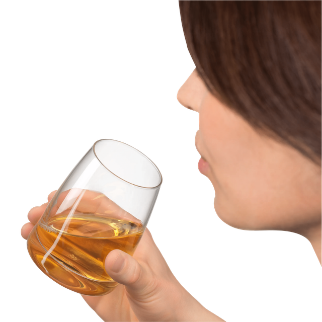 image-alt-699e6d7e8a59c