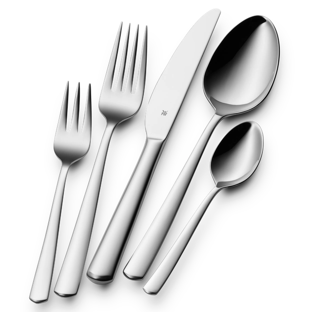 image-alt-699e26f59fd5a