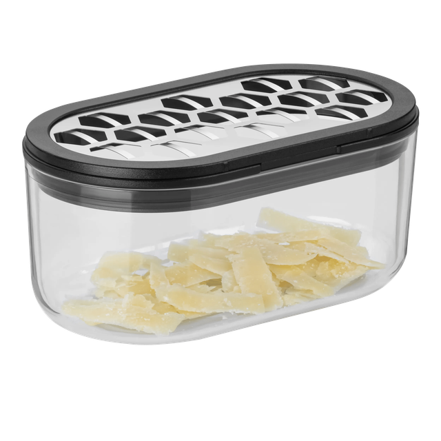 image-alt-699e6cb55b19d