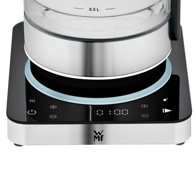 image-alt-699e48dcdd2c1