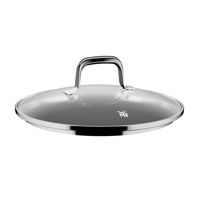 image-alt-699e6d91eb72c