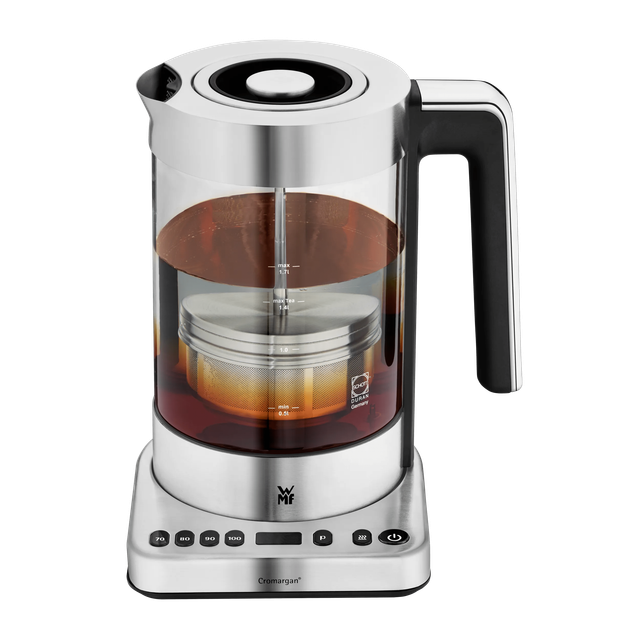 image-alt-699e499d00800