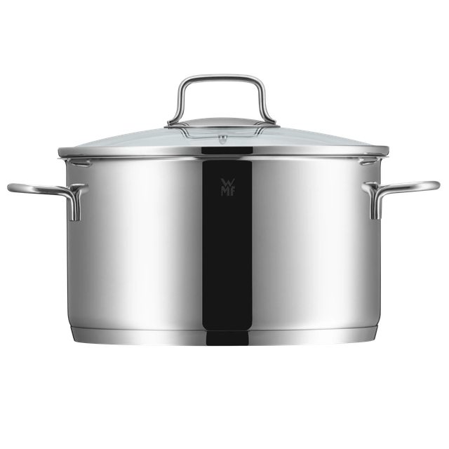 image-alt-699e26ccd2f34