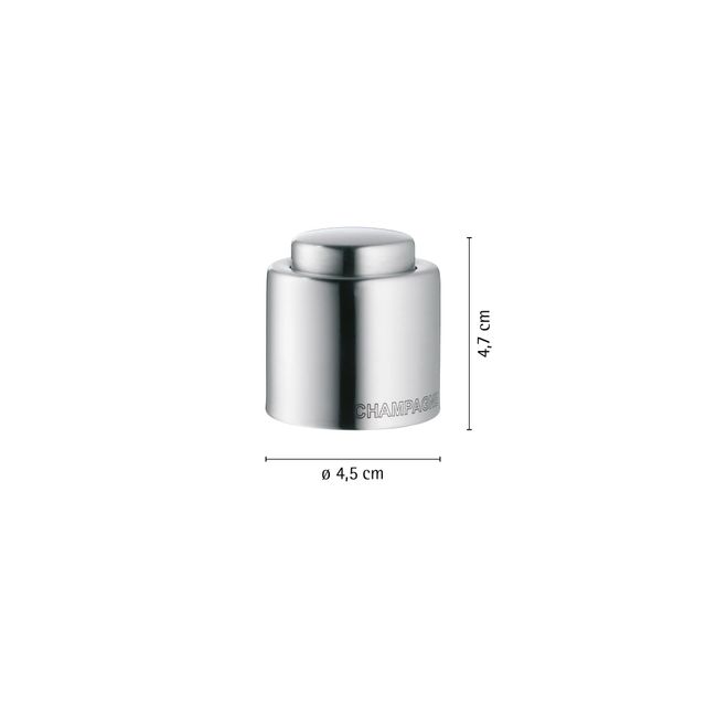 image-alt-699eeeddbfc02 image-alt-699eeeddbfc02
