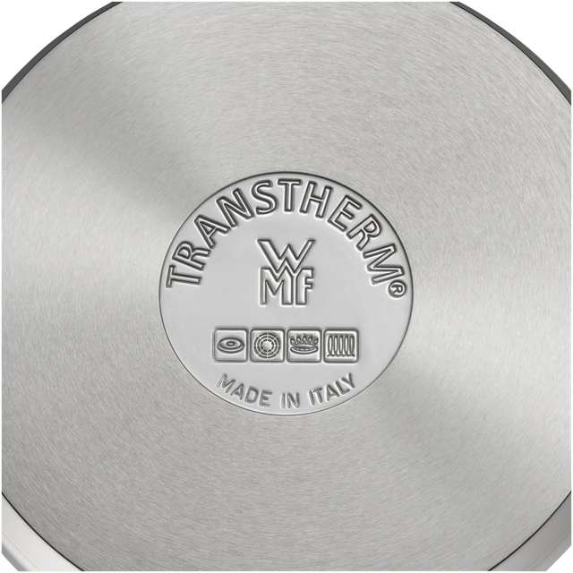 image-alt-699e07b590004