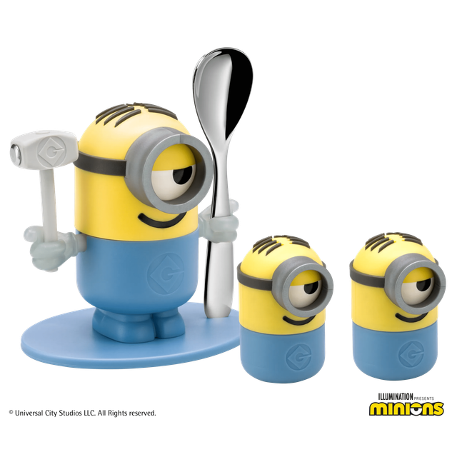 image-alt-699e264f86e8c