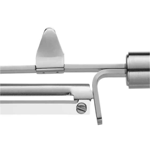 image-alt-699e4956231fb