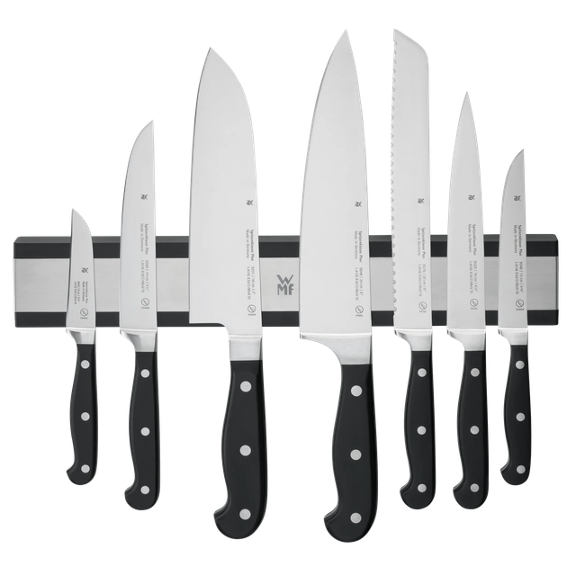 image-alt-699e25bb9937c