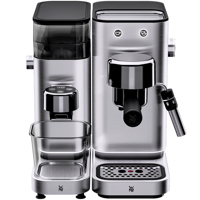 image-alt-699e6d5227a80