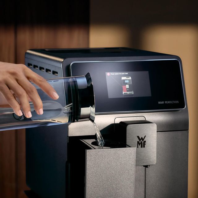 image-alt-699e073ad3ab5