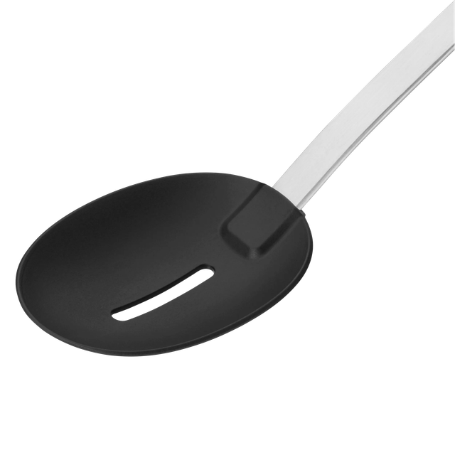 image-alt-699e6d39b54a0