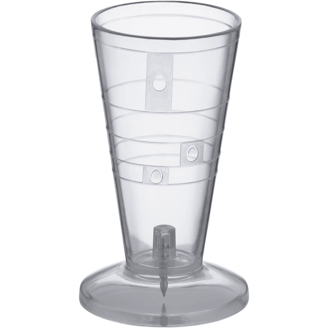 image-alt-699e0843b291d