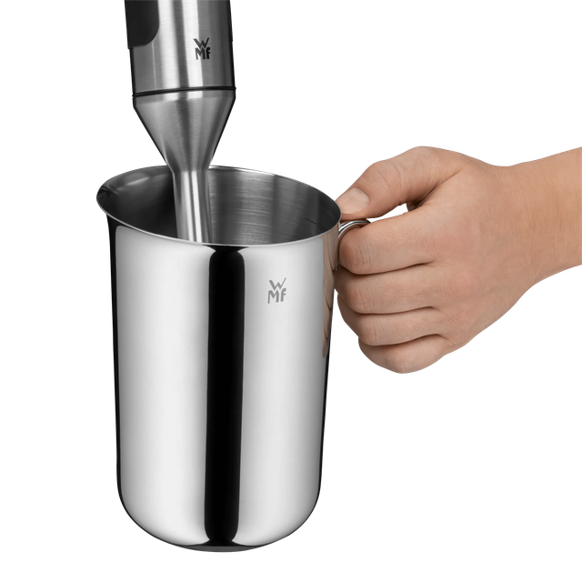 image-alt-699e497d832e8