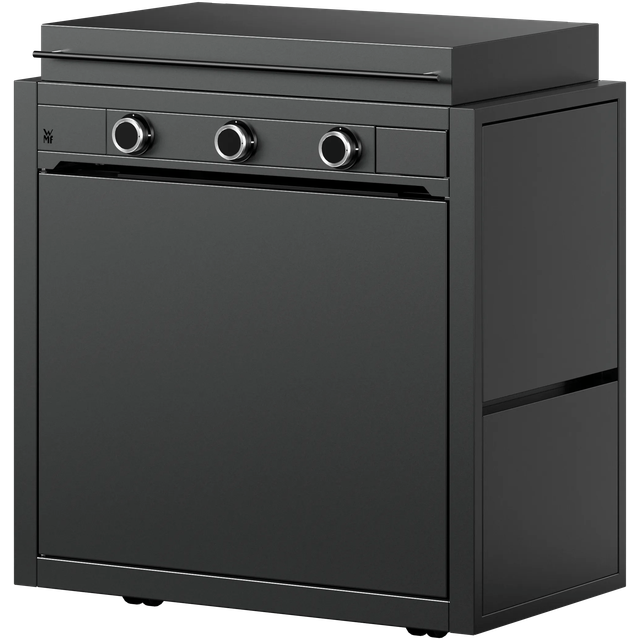 image-alt-699e07f6cd2eb