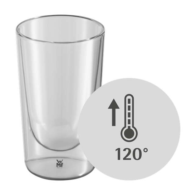 image-alt-699e4861808c2 image-alt-699e4861808c2