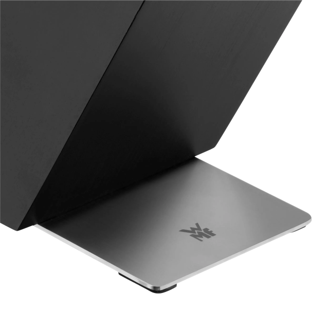 image-alt-699e6d453a5a8