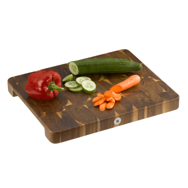 image-alt-699e6de15ee51