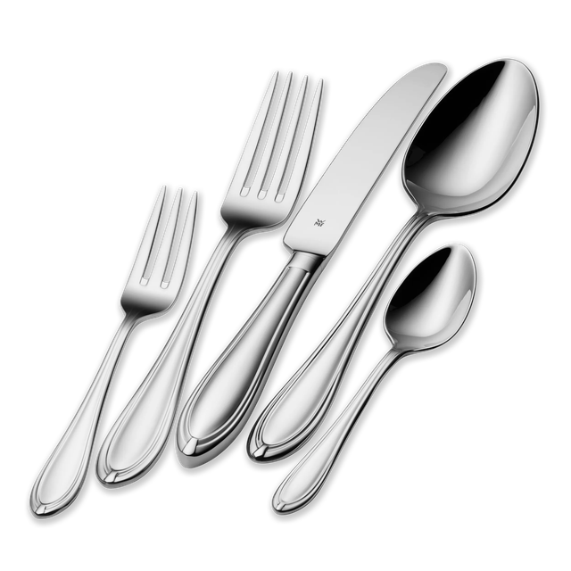 image-alt-699e25b6a7269