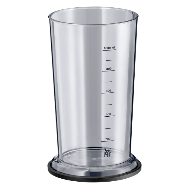 image-alt-699e486a5e15f