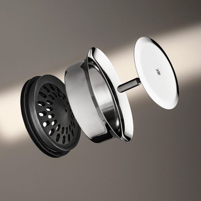image-alt-6a2d39760ec9a image-alt-6a2d39760ec9a