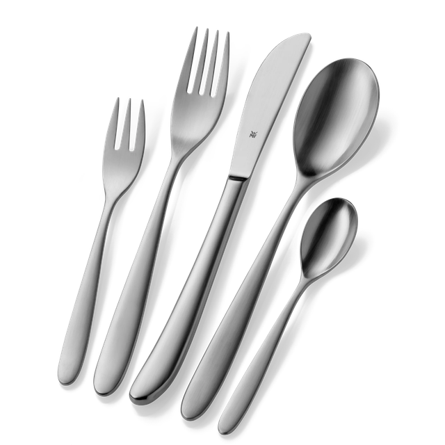 image-alt-699e26f774e15