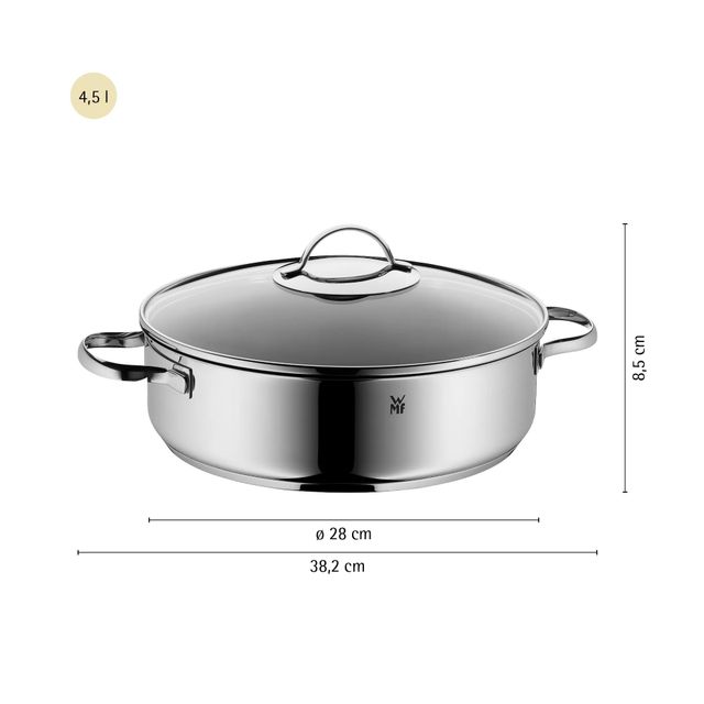 image-alt-699f4eb1175a8