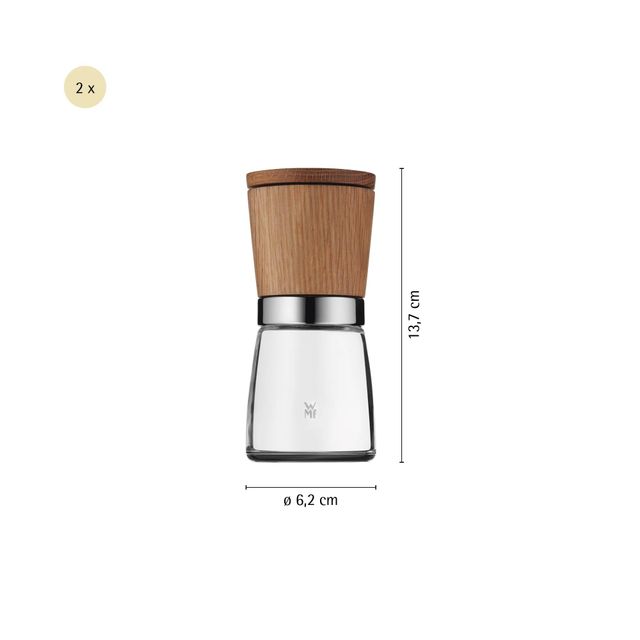 image-alt-699eef0468a65