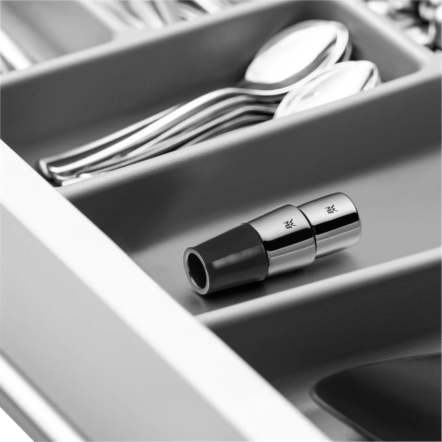 image-alt-699e490362709