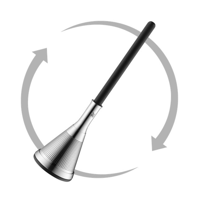 image-alt-699e49ac81b9f