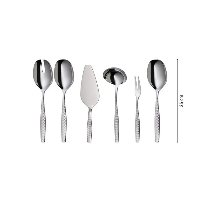 image-alt-699f11e0f0821