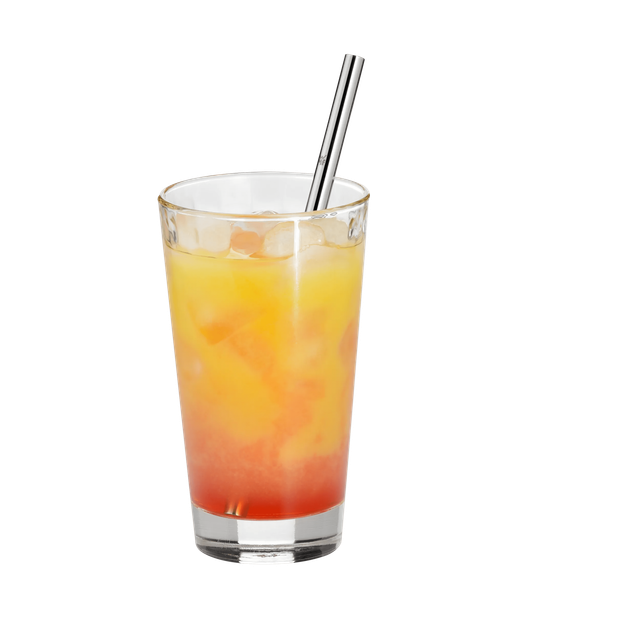 image-alt-699e481e23f3b