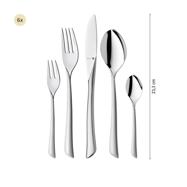 image-alt-699f106195d79