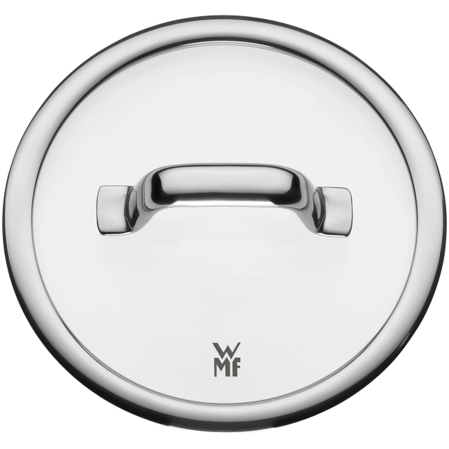 image-alt-699e6bc8bb316