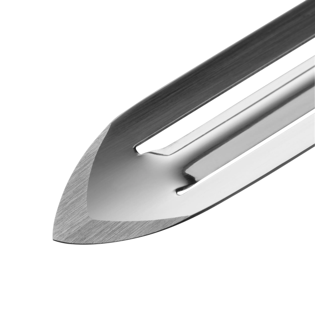 image-alt-699e4a0021ed5