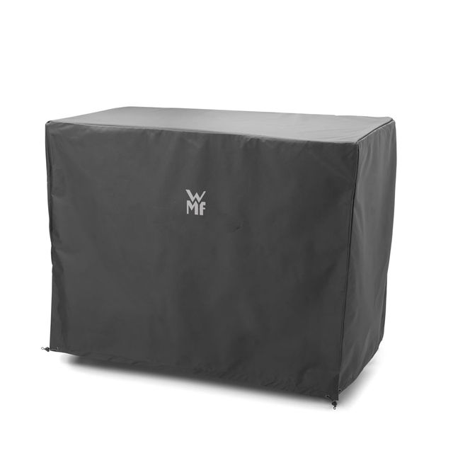 image-alt-699e07f14fb9d